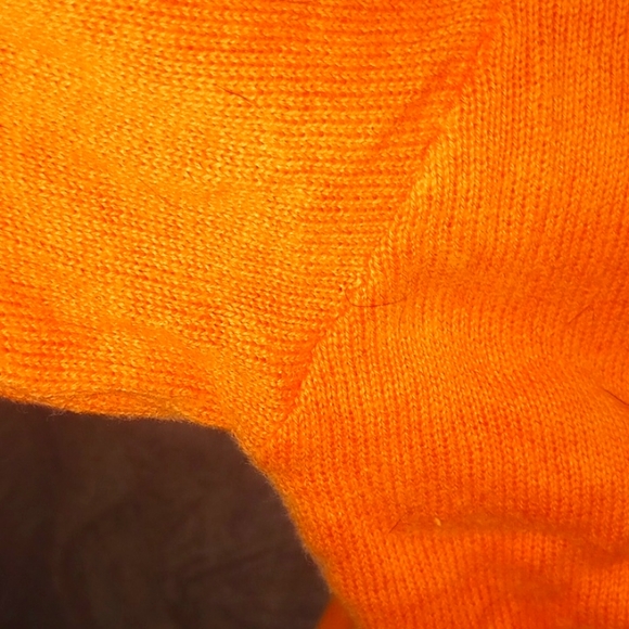 Falls creek xl cardigan - Picture 7 of 7